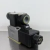 Toyooki HD3-2S-KcP-025A-WYA1 Solenoid Directional Control Valve 100/110VAC Coil - Image 3