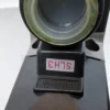 Toyooki HD3-2S-KcP-025A-WYA1 Solenoid Directional Control Valve 100/110VAC Coil - Image 4