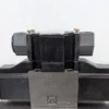 Daikin KS0-G02-2SA-30 Solenoid Directional Control Valve 100VAC Coil - Image 4