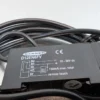 Banner D12EN6FV Glass Fiber Optic Sensor 41962 2m 10-30VDC - Image 4