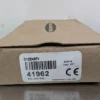 Banner D12EN6FV Glass Fiber Optic Sensor 41962 2m 10-30VDC - Image 7