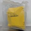 Turck BL67-16DI-P Input Module 6827383 16-Port Digital