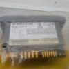 Turck BL67-16DI-P Input Module 6827383 16-Port Digital - Image 2