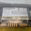 Turck BL67-16DI-P Input Module 6827383 16-Port Digital - Image 3
