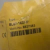 Turck BL67-16DI-P Input Module 6827383 16-Port Digital - Image 4
