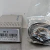 Mead DMK-2 Pneumatic Valve Rebuild Kit