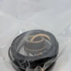 Mead DMK-2 Pneumatic Valve Rebuild Kit - Image 2