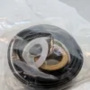 Mead DMK-2 Pneumatic Valve Rebuild Kit - Image 3