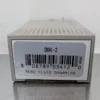 Mead DMK-2 Pneumatic Valve Rebuild Kit - Image 4