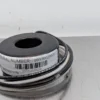 TE Connectivity 2RL-151 Current Transformer 150:5 600V 4A - Image 3
