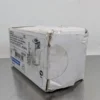 Telemecanique ZCD21 Limit Switch Body 1NO 1NC 240VAC 15A Factory Sealed - Image 2