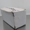 Telemecanique ZCD21 Limit Switch Body 1NO 1NC 240VAC 15A Factory Sealed - Image 3