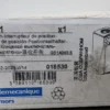 Telemecanique ZCD21 Limit Switch Body 1NO 1NC 240VAC 15A Factory Sealed - Image 4