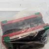 HIWIN HGW-25-CC-Z0-C Linear Block Bearing 70mm Wide x 84mm Long - Image 4