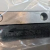 HIWIN HGW-25-CC-Z0-C Linear Block Bearing 70mm Wide x 84mm Long - Image 5