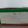 HIWIN HGW-25-CC-Z0-C Linear Block Bearing 70mm Wide x 84mm Long - Image 6