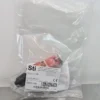 STI Omron T2007-11SM Safety Interlock Switch 44521-1040 1NO 1NC 90° Actuator M16/NPT Adapter