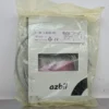 azbil FL7M-3J6HD-R3 Proximity Sensor M12 Mazak 12/24VDC 100mA