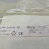 azbil FL7M-3J6HD-R3 Proximity Sensor M12 Mazak 12/24VDC 100mA - Image 4