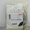 azbil FL7M-7J6HD-L3 Proximity Sensor R25YB002871 M18 Mazak 12/24VDC 100mA