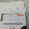 azbil FL7M-7J6HD-L3 Proximity Sensor R25YB002871 M18 Mazak 12/24VDC 100mA - Image 4