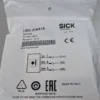 Sick L40E-21KA1A Safety Light Beam Sensor 0-10m 24VDC - Image 4