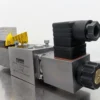 Hawe NBVP16D Solenoid Directional Control Valve 7329-820 24VDC Coil Vektek Schienle - Image 3
