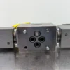 Hawe NBVP16D Solenoid Directional Control Valve 7329-820 24VDC Coil Vektek Schienle - Image 4