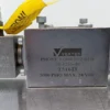 Hawe NBVP16D Solenoid Directional Control Valve 7329-820 24VDC Coil Vektek Schienle - Image 5