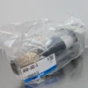 SMC AF40-04D-A Air Filter Assembly 1/2" NPT 1.0MPa - Image 2