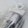 SMC AF40-04D-A Air Filter Assembly 1/2" NPT 1.0MPa - Image 3