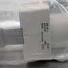 SMC AF40-04D-A Air Filter Assembly 1/2" NPT 1.0MPa - Image 4