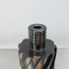 Hougen 12256 Annular Cutter with Pilot 12,000-Series 1-3/4" x 2" DOC - Image 3