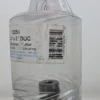 Hougen 12256 Annular Cutter with Pilot 12,000-Series 1-3/4" x 2" DOC - Image 5
