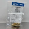 Miller 15001-30 Flow Restrictor 0.032