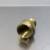 Miller 15001-30 Flow Restrictor 0.032 - Image 2