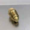 Miller 15001-30 Flow Restrictor 0.032 - Image 3