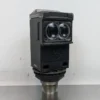 Allen-Bradley 42GNU-9000-QD1 Sensor PHOTOSWITCH Ser A Rev F
