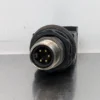 Allen-Bradley 42GNU-9000-QD1 Sensor PHOTOSWITCH Ser A Rev F - Image 2