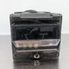 Allen-Bradley 42GNU-9000-QD1 Sensor PHOTOSWITCH Ser A Rev F - Image 3