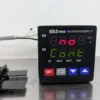 Automation Direct SL4848-VR-D Temperature Controller SOLO4848 24VDC