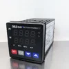 Automation Direct SL4848-VR-D Temperature Controller SOLO4848 24VDC - Image 2