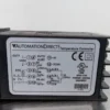 Automation Direct SL4848-VR-D Temperature Controller SOLO4848 24VDC - Image 3