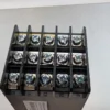 Automation Direct SL4848-VR-D Temperature Controller SOLO4848 24VDC - Image 4