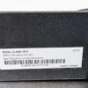 Automation Direct SL4848-VR-D Temperature Controller SOLO4848 24VDC - Image 5