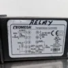 Omega CN743 Temperature Controller CN740 100-240VAC 5A - Image 3