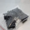 Omega CN743 Temperature Controller CN740 100-240VAC 5A - Image 5