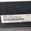 Omega CN743 Temperature Controller CN740 100-240VAC 5A - Image 6