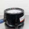 Ashcroft 45-1279-SS-04L-160# Pressure Gauge Duragauge 0-160 PSI 4-1/2" - Image 2