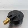 Wika 611.13 Pressure Gauge 52766370 60 Oz/in² - Image 4